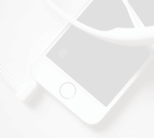 轰炸手机号码软件
