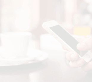 【技术客服支持】24小时的在线短信电话轰炸机